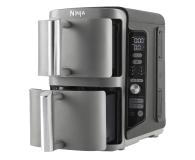 Ninja Frytkownica beztłuszczowa DoubleStack XL SL400EU - 1286362 - zdjęcie 1
